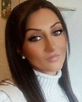 Daniela93