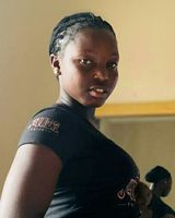 Ayodele1234
