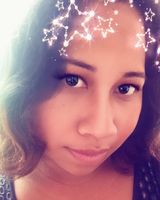 Marissa85