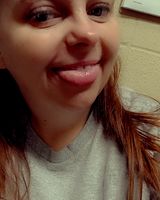 Dontnee
