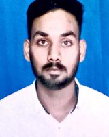 Arvind_12