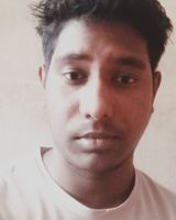 Rahat123