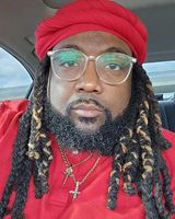 _Quan_