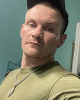 MrPorter2