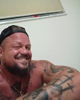 Luke45FL