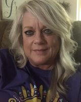Granny71