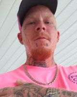 Tattoored88