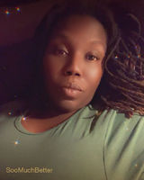 Mrs_Gee