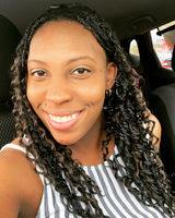Ashleyh27