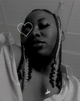 Princess_-