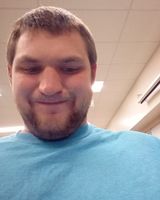 Loganfaii