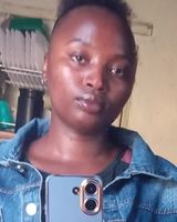 Joki254