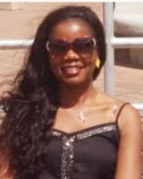 Gracechiko