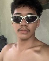 Digbickkk