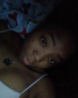 Laylay11