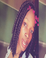 _Amy2