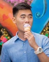 Kevin0808a