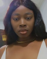 Chinnyrocky