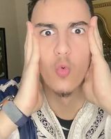 Dannycandy