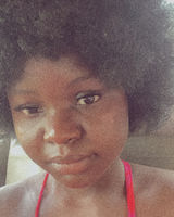 Elizabeth_8