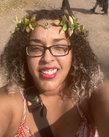 Livingllife