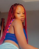 Sweettessy11