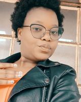 Faithcee31