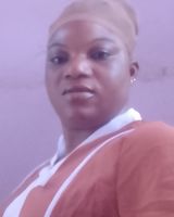 Rukayabebe