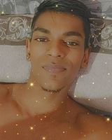 Akshayramma