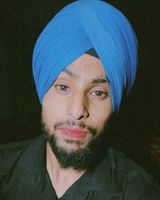 Suraj700