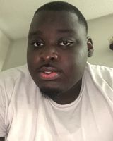 RaginBull66