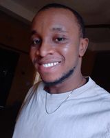 Ifypro07