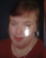Msladybu