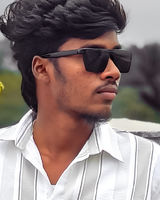 DHEEPAN