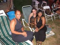 B-cues with friends