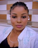 Tianaxty