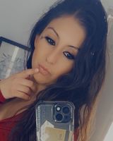 Sweetthanqq