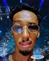Splashamilli