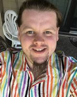 SirMuffintop