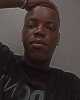 ArthurLawre