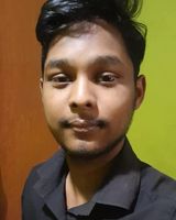 Vikraamm