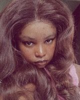 Browniefaery