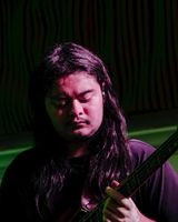 BassGabe