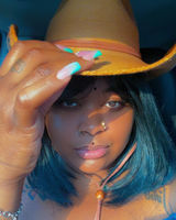 CountriQueen
