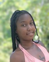 Ashleyrere