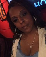 Drea327