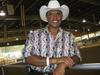 Bill Picket invitational rodeo 7/2006 L.A. Calif.