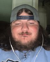 Daddy333e