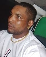 Blacac