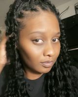 NikNak88
